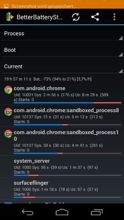 Screenshot_2014-03-12-10-35-31.jpg
