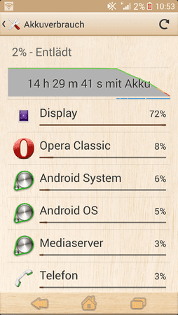 Screenshot_2014-03-12-10-53-55.png
