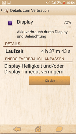 Screenshot_2014-03-12-10-54-05.png