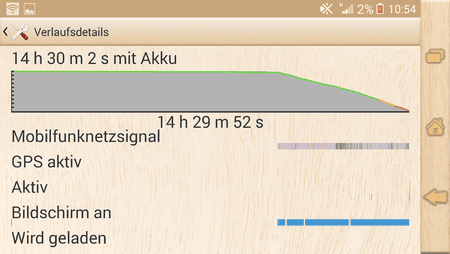 Screenshot_2014-03-12-10-54-19.png