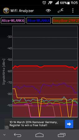 Screenshot_2014-03-12-11-05-34.png