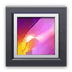 icon_gallery.png