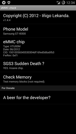 Screenshot_2014-03-12-12-34-26.png