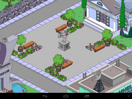 Screenshot_2014-03-12-14-35-23.png