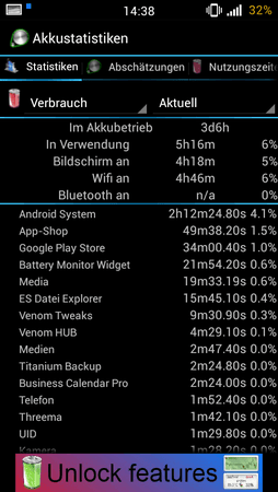 Screenshot_2014-03-12-14-38-40.png