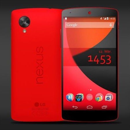 bild_nexus_5_red Kopie.jpg