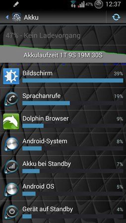 uploadfromtaptalk1394634709243.jpg