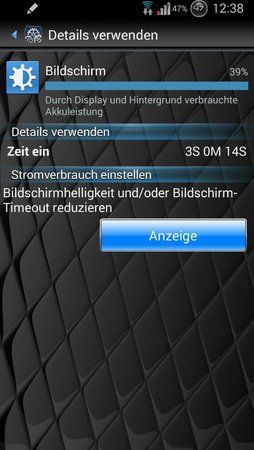 uploadfromtaptalk1394634754139.jpg