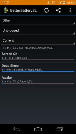 Screenshot_2014-03-12-15-59-46.jpg