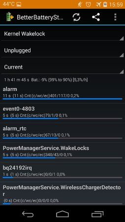 Screenshot_2014-03-12-15-59-54.jpg