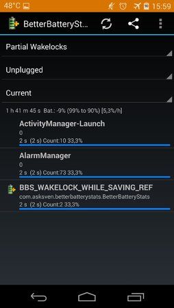Screenshot_2014-03-12-16-00-00.jpg