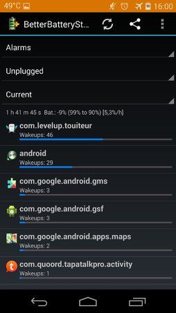 Screenshot_2014-03-12-16-00-06.jpg
