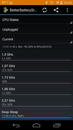Screenshot_2014-03-12-16-00-15.jpg