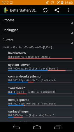 Screenshot_2014-03-12-16-00-22.jpg