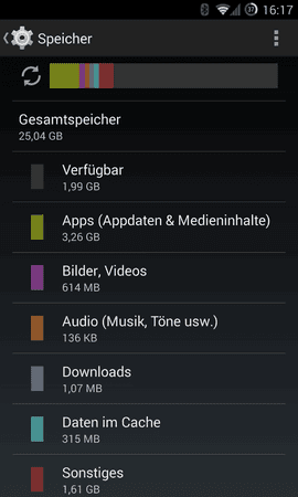 Screenshot_2014-03-12-16-17-08.png