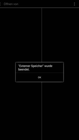Screenshot_2014-03-12-17-04-29.png