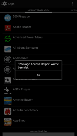 Screenshot_2014-03-12-17-02-51.png