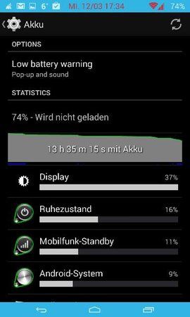 uploadfromtaptalk1394642138518.jpg