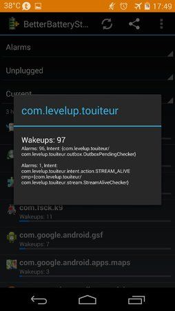 Screenshot_2014-03-12-17-49-54.jpg