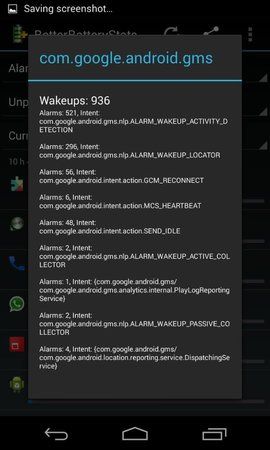 uploadfromtaptalk1394644109718.jpg