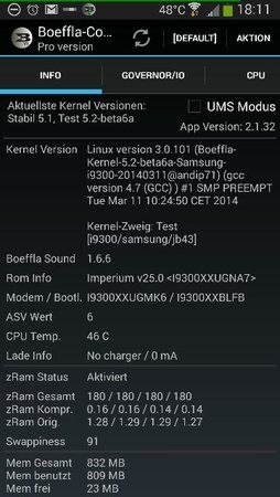 uploadfromtaptalk1394644555115.jpg