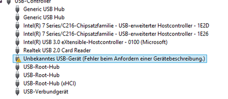Gerät Manger.PNG