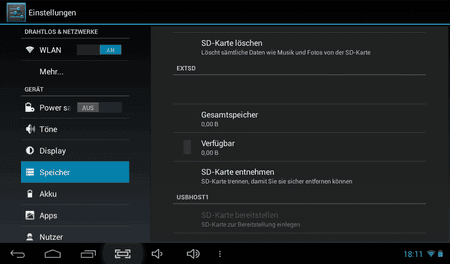 Screenshot_2014-03-12-18-11-16.png