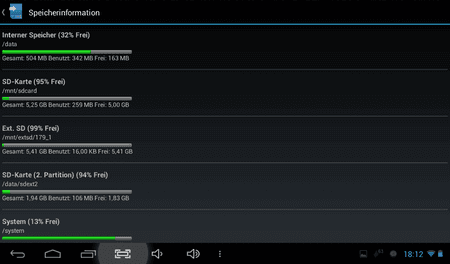 Screenshot_2014-03-12-18-12-05.png