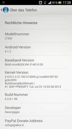 uploadfromtaptalk1394645700651.jpg