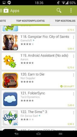 uploadfromtaptalk1394645846423.jpg