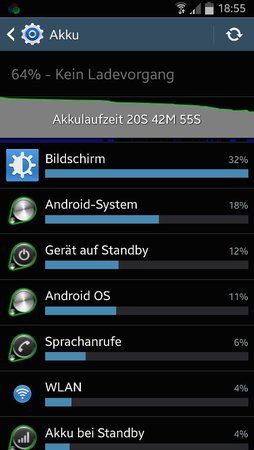 uploadfromtaptalk1394647130234.jpg