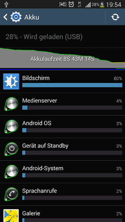 Screenshot_2014-03-12-19-54-48[1].png