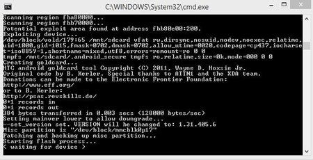 2014-03-12 20_21_29-C__WINDOWS_System32_cmd.exe.jpg