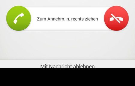 uploadfromtaptalk1394652479094.jpg