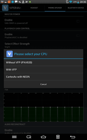 Screenshot_2014-03-12-20-36-15.png