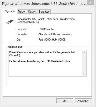 2014-03-12 20_53_20-HTC Root.jpg