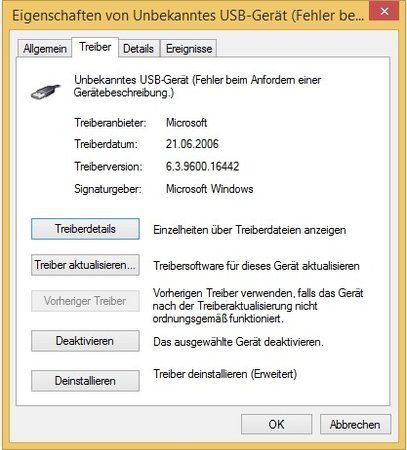 2014-03-12 20_53_34-HTC Root.jpg