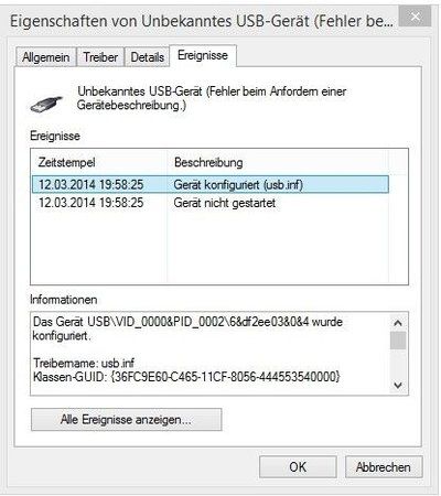 2014-03-12 20_54_06-HTC Root.jpg