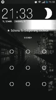 uploadfromtaptalk1394656463537.jpg