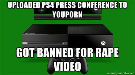 uploadfromtaptalk1394656545887.jpg
