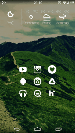 Screenshot_2014-03-12-21-10-14.png