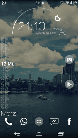 Screenshot_2014-03-12-21-10-24.png