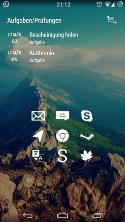 Screenshot_2014-03-12-21-12-28.png