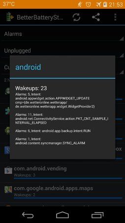 Screenshot_2014-03-12-21-53-18.jpg