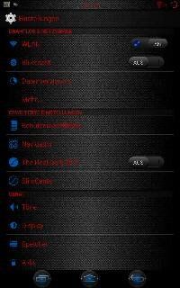 uploadfromtaptalk1394659383595.jpg
