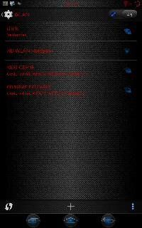 uploadfromtaptalk1394659412388.jpg