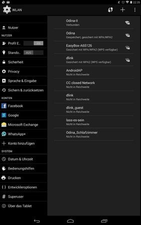 uploadfromtaptalk1394660150257.jpg