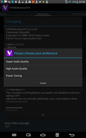 Screenshot_2014-03-12-22-36-18.png