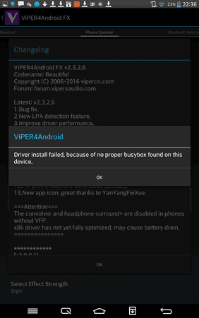 Screenshot_2014-03-12-22-36-33.png