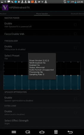 Screenshot_2014-03-12-22-36-58.png